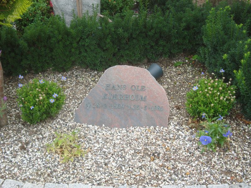 Hans Ole Kjaerholm.JPG